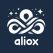 Aliox