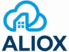 new logo aliox